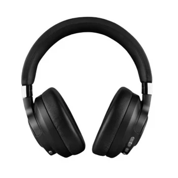 Sprout Harmonic 3.0 Wireless Over The Ear Refurbished Headphones